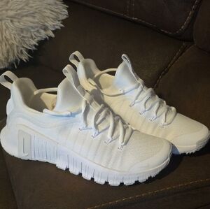 Brand New Nike Free Metcon 6 Size 8.5